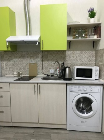 Сдам 1 к смарт  ул.Дидро. - фото 1