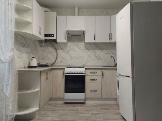 Оренда квартири Софіівська Борщагівка Софиевская Борщаговка