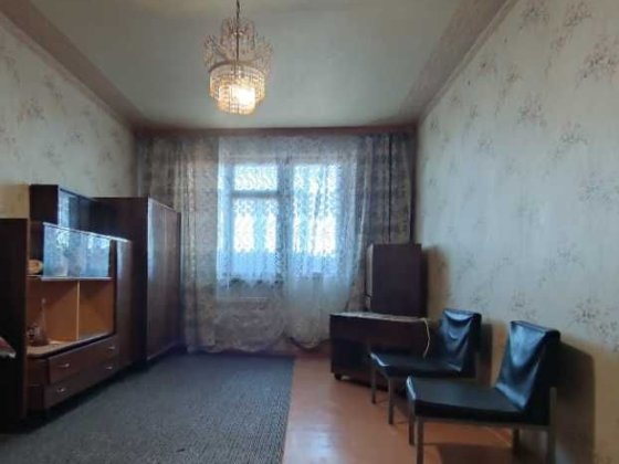 RV S4 Сдам 2 комнатную квартиру Восточный ул. Шариковая Харків