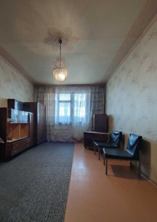 RV S4 Сдам 2 комнатную квартиру Восточный ул. Шариковая - фото 1