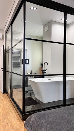 Сдам квартиру в Аркадии без выселения на лето - фото 1