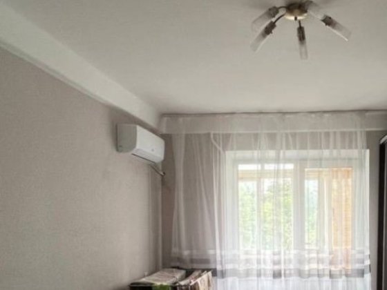 Здам однокімнатну квартиру Борщагівка бул.Миколи Руденко 20  3/5  30 м Софиевская Борщаговка