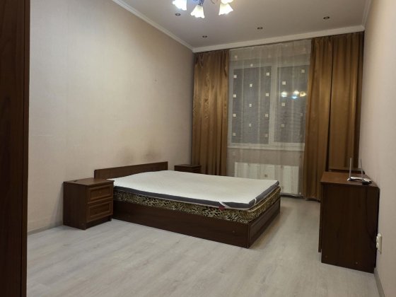 Оренда квартири ЖК У КВАРТАЛ. Софіївська Борщагівка, вул. Шевченка Софиевская Борщаговка