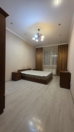 Оренда квартири ЖК У КВАРТАЛ. Софіївська Борщагівка, вул. Шевченка - фото 1