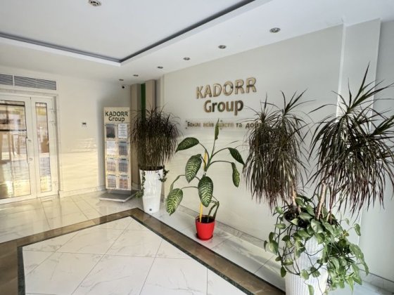 Здам довгостроково 1 к. квартиру в 42 Жемчужині. Від власника. Одеса