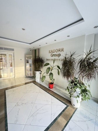 Здам довгостроково 1 к. квартиру в 42 Жемчужині. Від власника. - фото 1