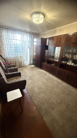 Сдам 2к- квартиру, б. Ивана Каркача 81 - фото 1