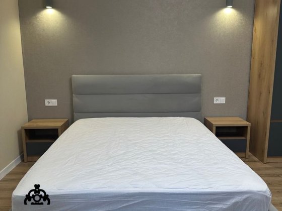 Оренда просторої квартири 50м2 в ЖК Софія ! Алея! Софиевская Борщаговка