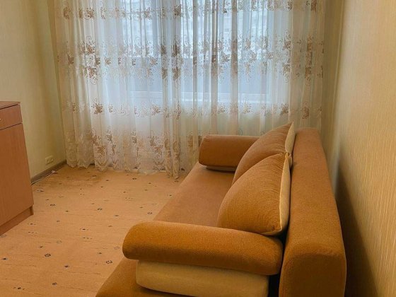 Сдам 1 квартиру на Алексеевке метро Победа Харків