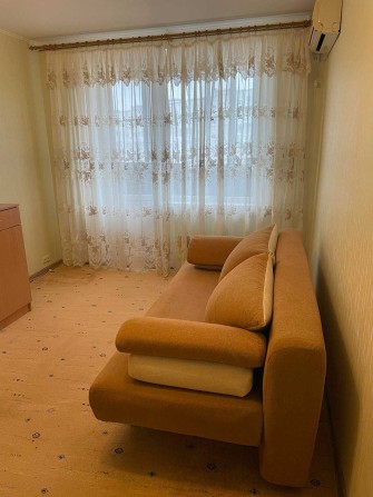 Сдам 1 квартиру на Алексеевке метро Победа - фото 1