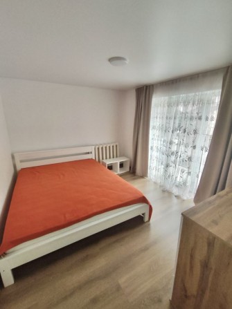 Оренда  3 кімнатної квартири вул Сонячна - фото 1