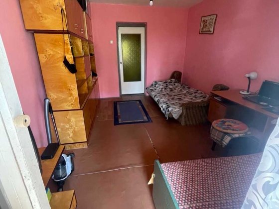 Оренда 1кім квартири вул Лінкольна-8тис грн Львов