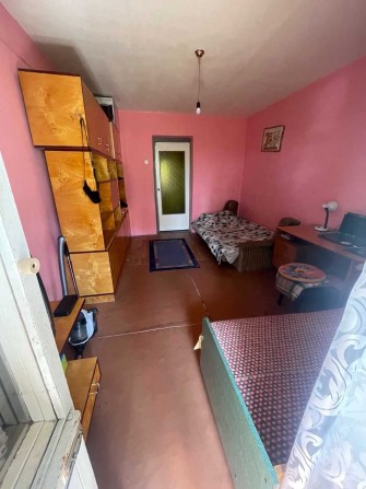 Оренда 1кім квартири вул Лінкольна-8тис грн - фото 1