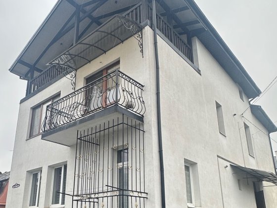 Оренда квартири двокімнатна Львов