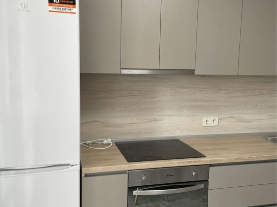 Сдам Одесские традиции Грушевского  1 комн Одеса