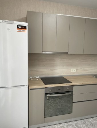 Сдам Одесские традиции Грушевского  1 комн - фото 1