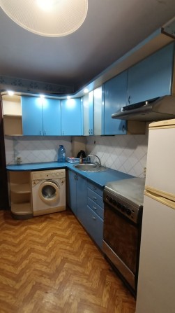 Сдам 2х комнатную на Балковской - фото 1