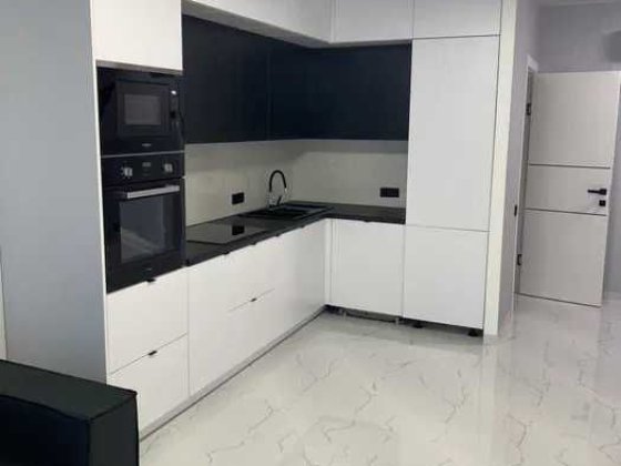 Оренда 1 кім квартири + студія, вул Кульпарківська, Парус Сіті Львів