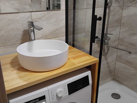 Оренда 2кім. квартири по вул. Вітовського - Коперника