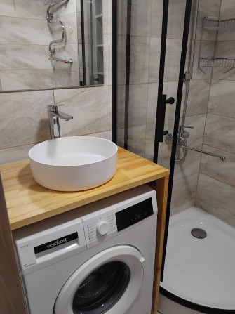 Оренда 2кім. квартири по вул. Вітовського - Коперника - фото 1