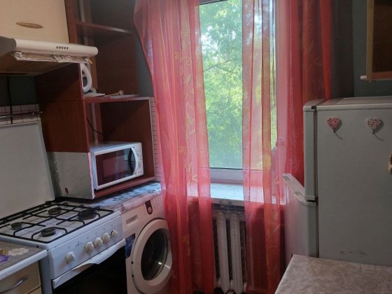 Сдам 1к.   Затонского / Добровольского  ,мебель, техника. Одесса