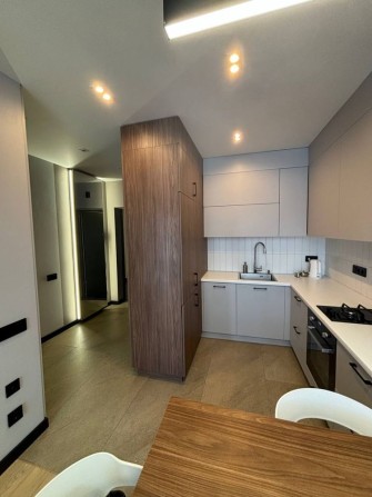 Оренда 1-кім квартири в ЖК Avalon Time - фото 1