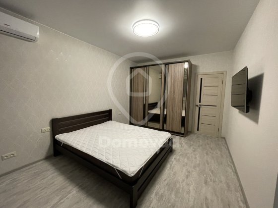 Сдам 1К_Квартиру, Киевский р-н. ЖК Гидропарк, ул. Борткевича 5. Харків