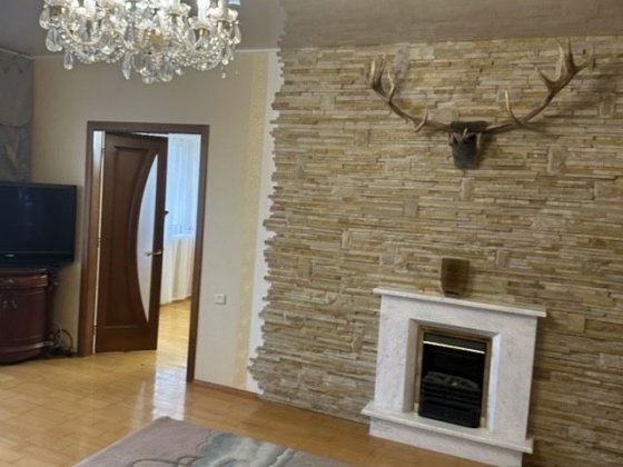 Сдам квартиру улица Армейская( ул Независимости новое название улицы ) Одеса