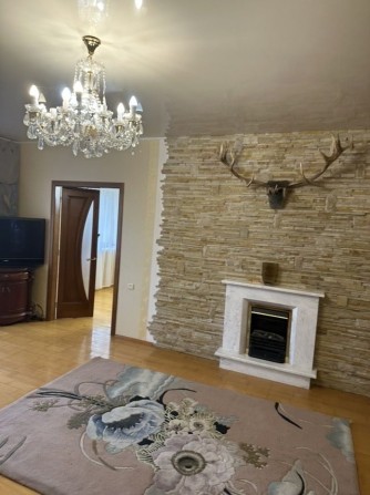 Сдам квартиру улица Армейская( ул Независимости новое название улицы ) - фото 1