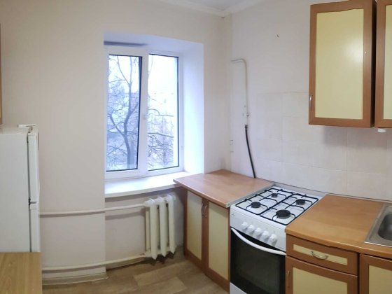 Сдам квартиру на Черемушках Одеса