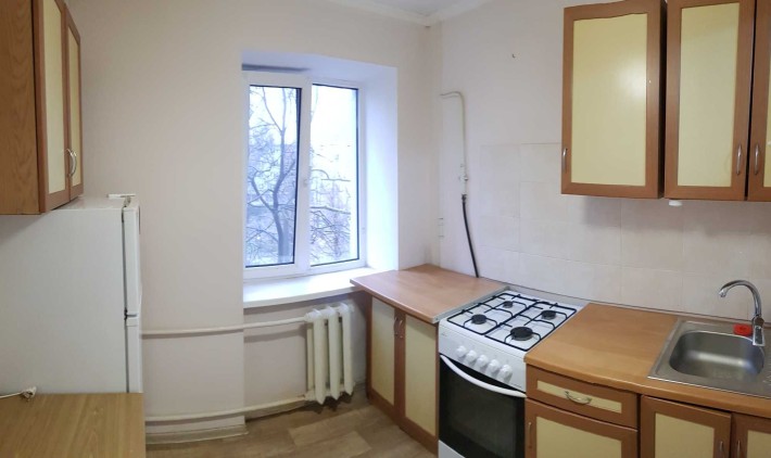 Сдам квартиру на Черемушках - фото 1