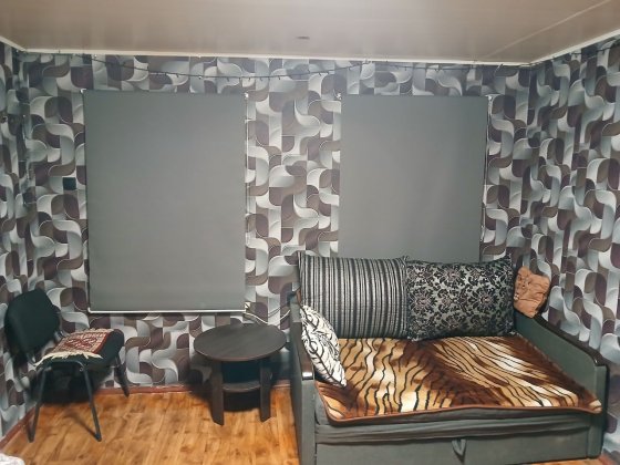 Сдается 2хкомн МОЛДАВАНКА Цветаева Одесса