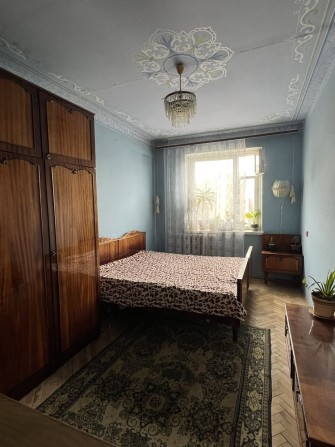 Оренда ! однокімнатна квартира Сихів - фото 1