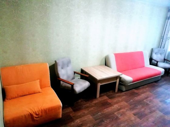 Сдам власну 2 кімнатну квартиру НЕ АГЕНСТВО Харків