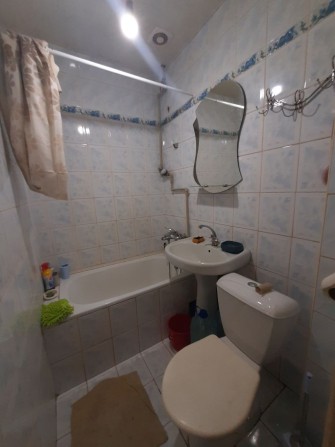 6000+ счётчики. Сдам  1 кв. П.Поле, метро 23 Августа - фото 1