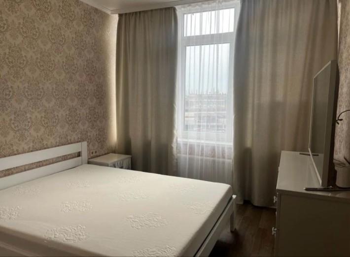 АРЕНДА уютная 1-ком квартира рядом с ЦЕНТРОМ в Кадоре / 34 жемчужина - фото 1