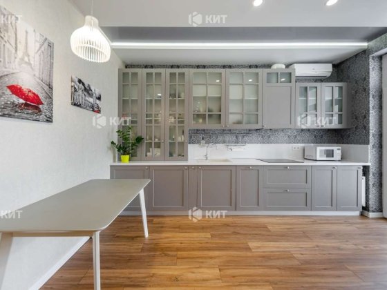 1к. 44 м2 Центр (Млечный Путь, м. Пушкинская, ул. Студенческая),123531 Харків