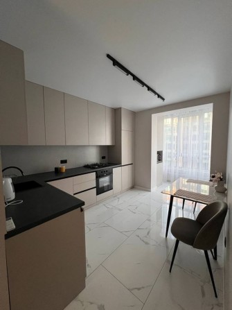 ‼️ЗДАЧА Преміум 1-к квартири в ЖК У-Квартал‼️Повна комплектація - фото 1