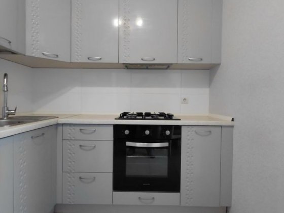 Оренда 1 кімн квартири в ЖК Софія Сіті, можна з тваринками Софиевская Борщаговка