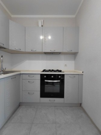 Оренда 1 кімн квартири в ЖК Софія Сіті, можна з тваринками - фото 1