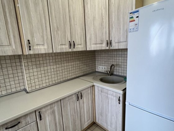 ЖК Софія Київська.Чубинського,8а,Софіївська Борщагівка без комісії Софиевская Борщаговка