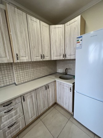 ЖК Софія Київська.Чубинського,8а,Софіївська Борщагівка без комісії - фото 1