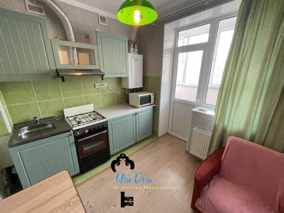 Оренда квартири в ЖК Софіївська Слобідка ! Софиевская Борщаговка