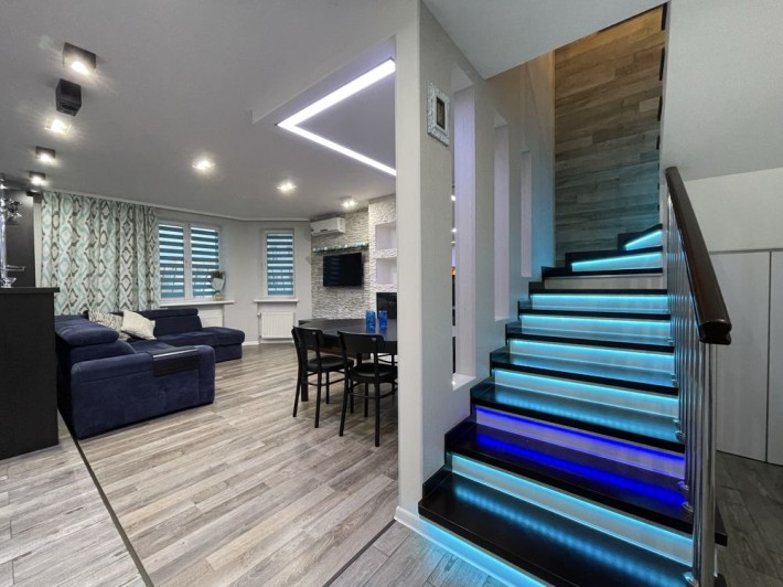 Оренда, яка створена для щасливих моментів! - фото 1