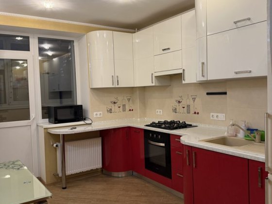 Оренда квартири Софіївська Борщагівка. ЖК Софія Київська Софиевская Борщаговка