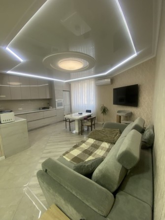 Оренда , чудова 2 кім ЖК Софія - фото 1