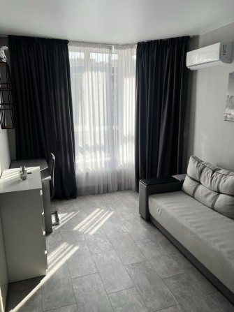 Здаю 1 кімнатну квартиру від власника жк Софія Резиденс - фото 1