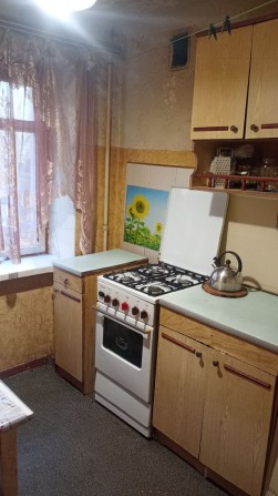 Здам 1 квартиру на Нових будинках,вул.Х.Дивізій,3 - фото 1