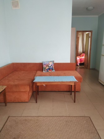 Оренда квартири  БЕЗ комісії - фото 1