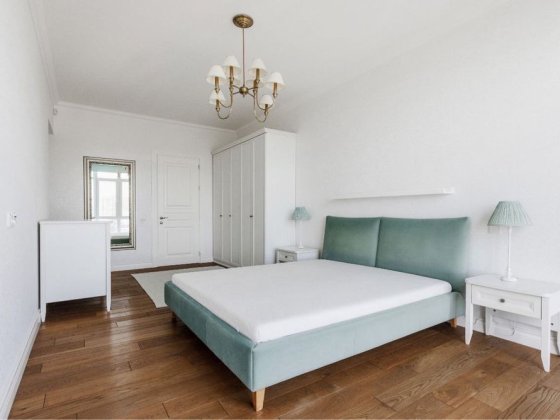 Сдаётся квартира по ул ‼️Маразлиевская ‼️ Одеса